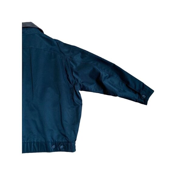 5.11 Black Tactical Jacket sz 2x - Picture 8 of 8